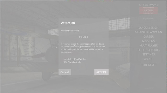 IL2-Problem.jpg