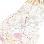 rganim1690135151