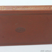 IMG-8011