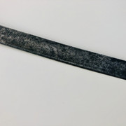 IMG-E4230