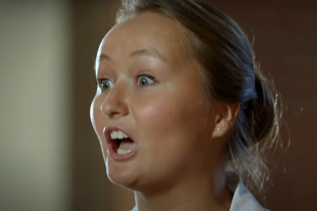 Julia-Lezhneva