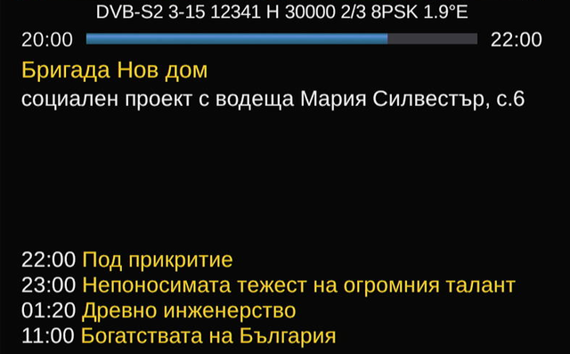 1-9-neosat