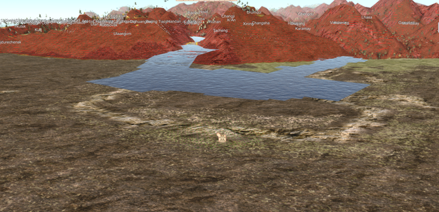 Screenshot-1