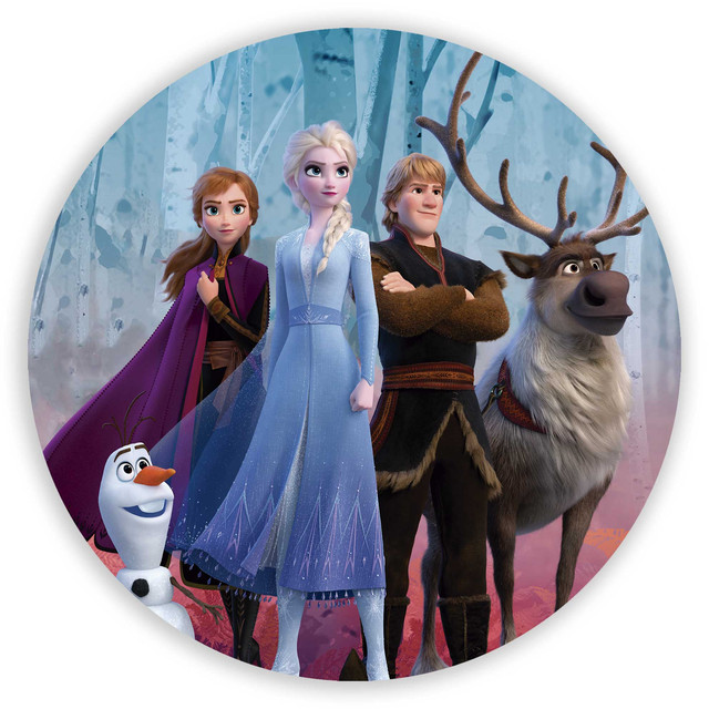 201875-Frozen-14