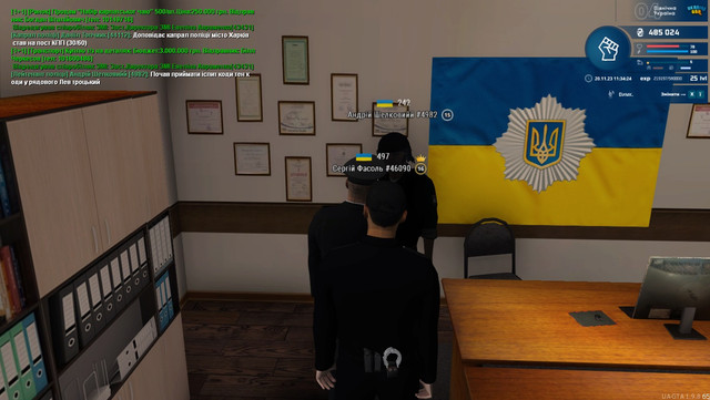 234.jpg
