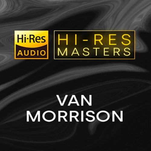 Hi-Res-Masters-Van-Morrison.jpg