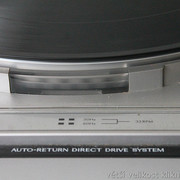 IMG-5521