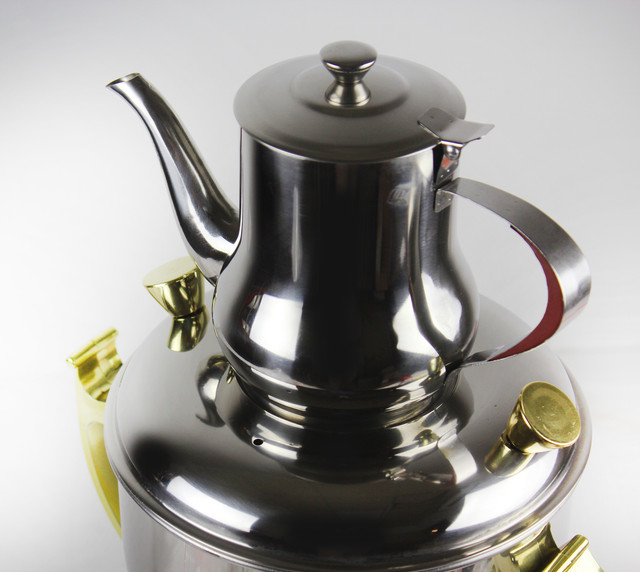 BA270-4.jpg