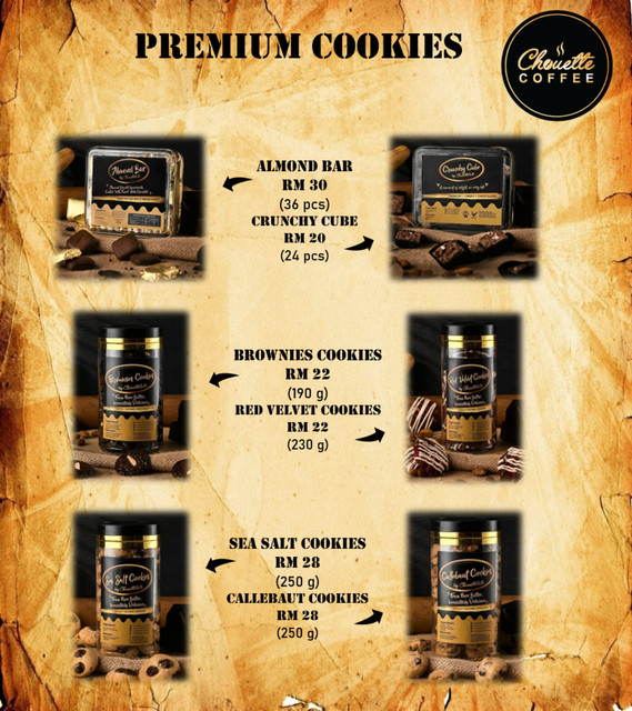 Chouette Menu.jpg