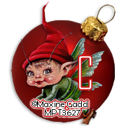 cindy-xmas-AVA