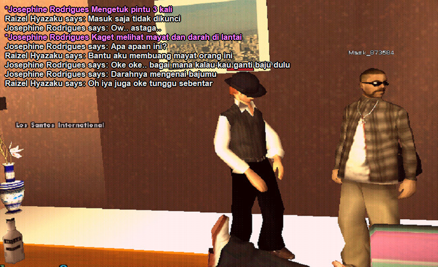 CK10.png