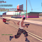 sniper11