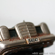 IMG-8756