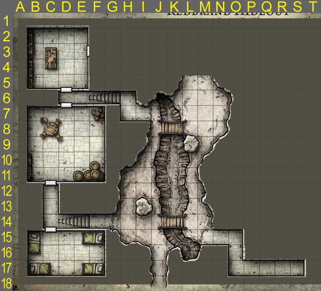 Redbrand-Hideout-6