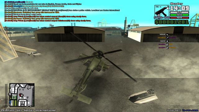 Heliblade7.png