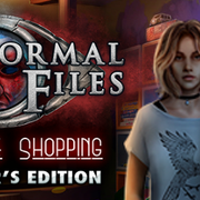 Paranormalfiles3ce