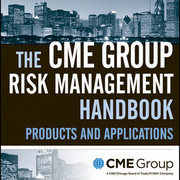 The-CME-Group-Risk-Management-Handbook