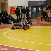 IMG-0005