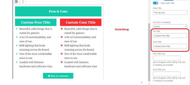 Gutenberg