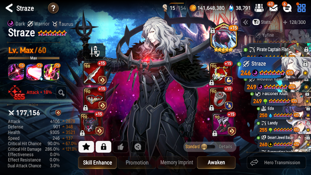 Screenshot-20230719-222557.png