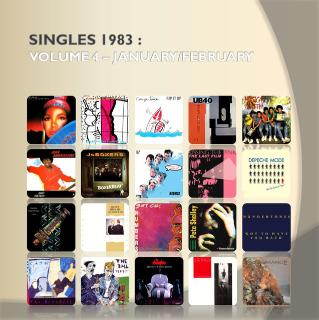 Singles83-04.jpg