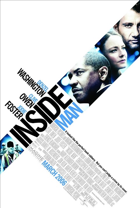 Insideman.jpg?042148