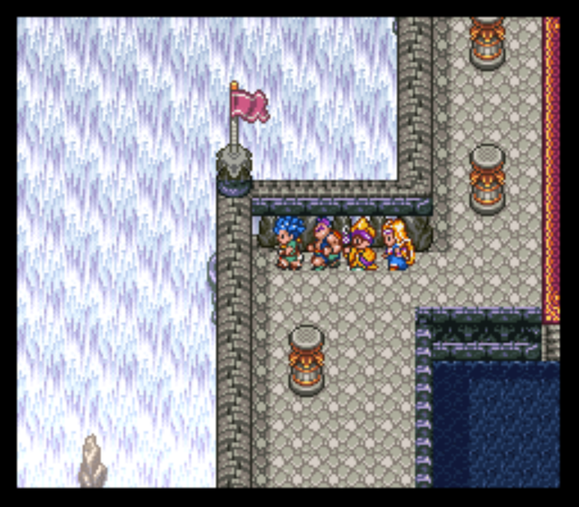 dq6 14