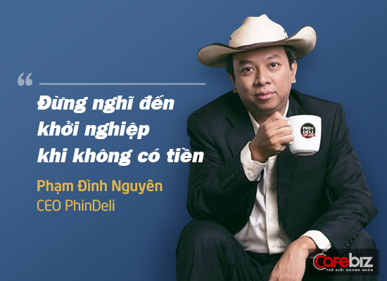 95.jpg