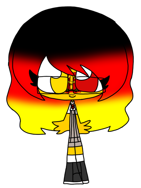 East-Germany-Girl.png