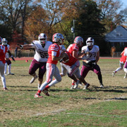 IMG-1910