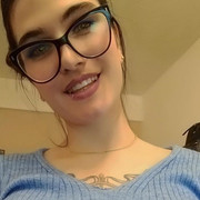 Daniela-Basadre-5