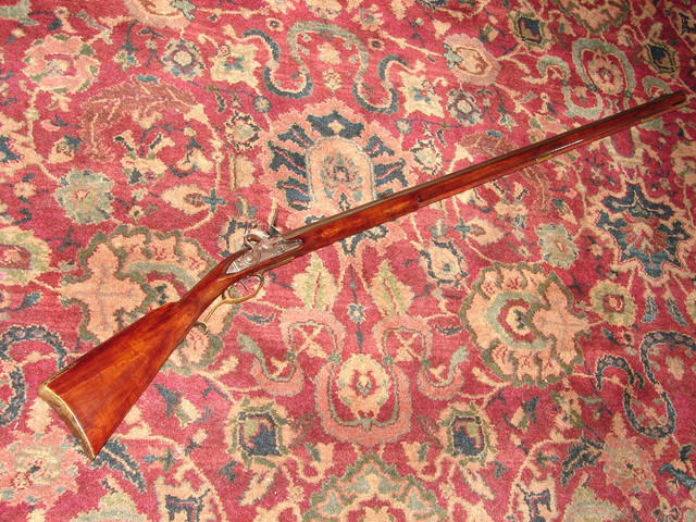 DSC03626
