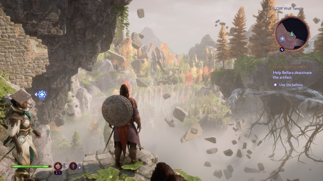 Screenshot-21786