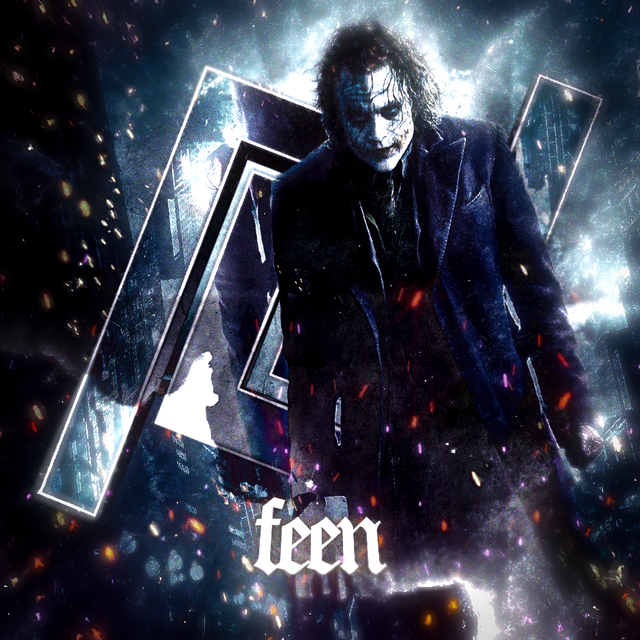 feen.png