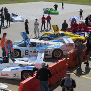 IMG-3176