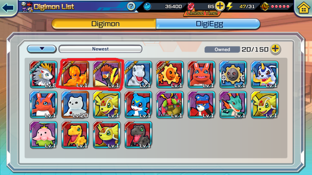 Boltmon-Ravemon