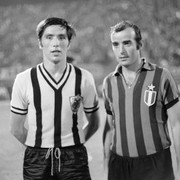 ΑΕΚ-ΙΝΤΕΡ 3-2