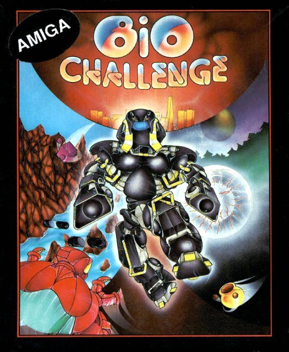 Bio-Challenge.jpg