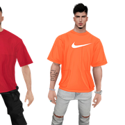 hi-Res-No-Bg59