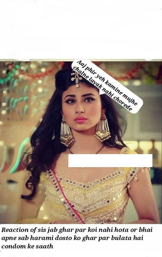 INCEST : Family Mein Pyar Romance or Sex