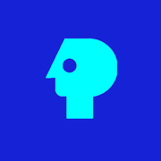 PBS-P-Head-Later