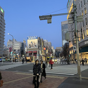 IMG-3061