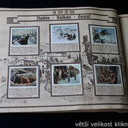 IMG-5730