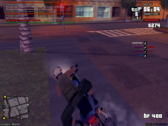 deagle-11.png