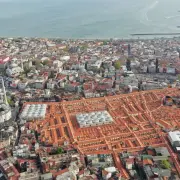 kapali-casrsi