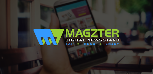 Magzter Gold | 6-Months