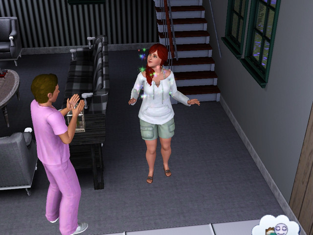 Screenshot-637