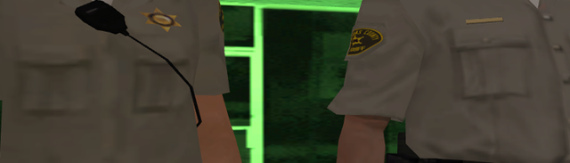 130.png
