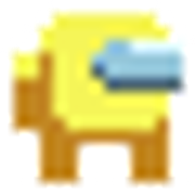 yellow-crewnmate
