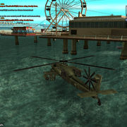 heliblade57